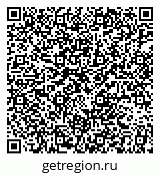 78362602346