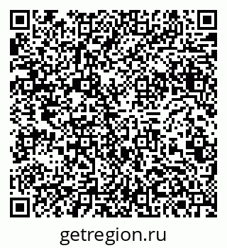 78362602351