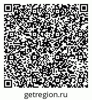 78362602353