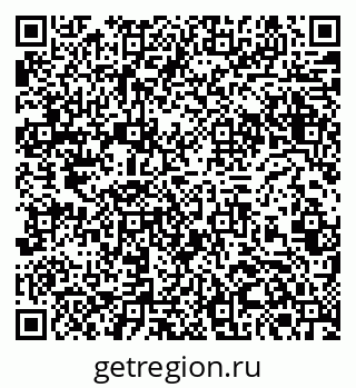78362602355