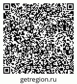78362602357
