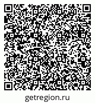 78362602364