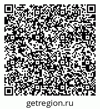 78362602365