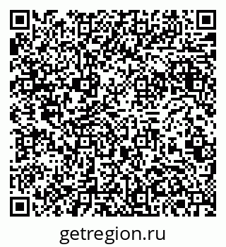 78362602366
