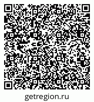 78362602368