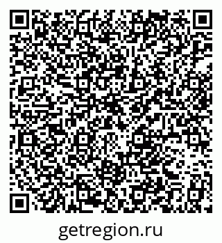 78362602371