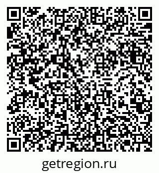 78362602373