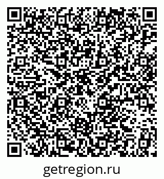 78362602374