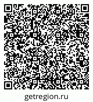 78362602375
