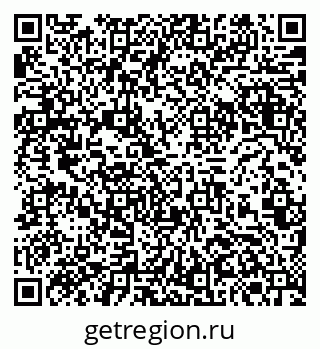 78362602376