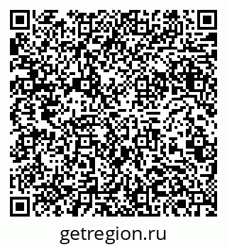78362602379
