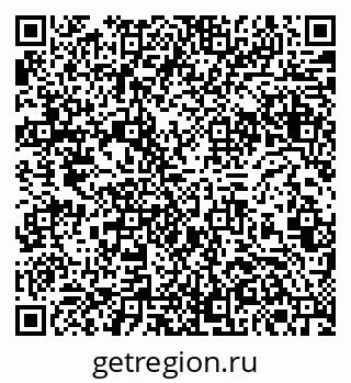 78362602382