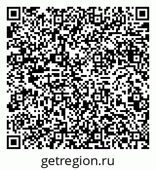 78362602383
