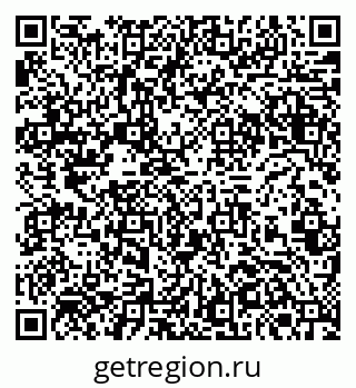 78362602388