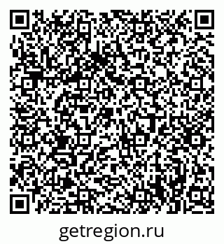 78362602389