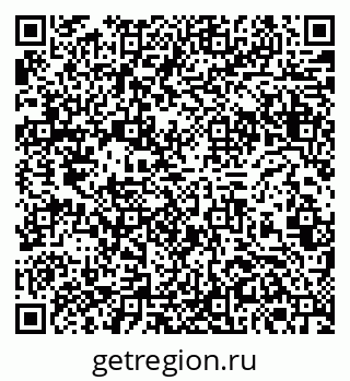 78362602390