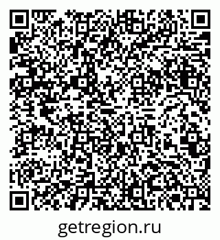 78362602391