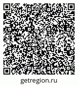 78362602394