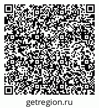 78362602395