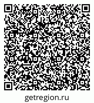 78362602400