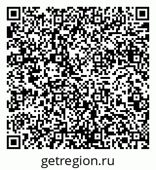 78362602401