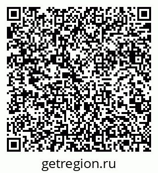 78362602402