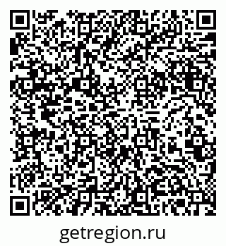 78362602403