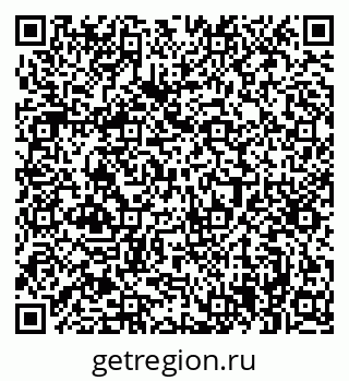 78362602405