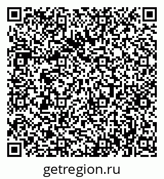 78362602406