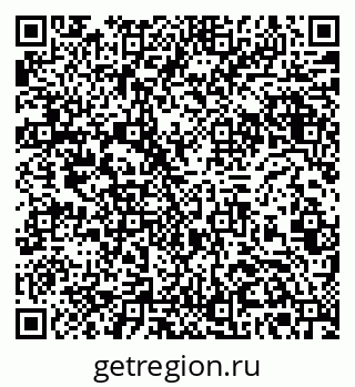 78362602407