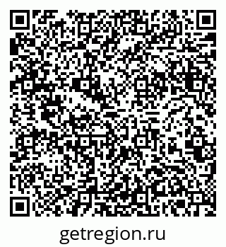 78362602410