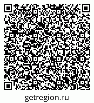 78362602411