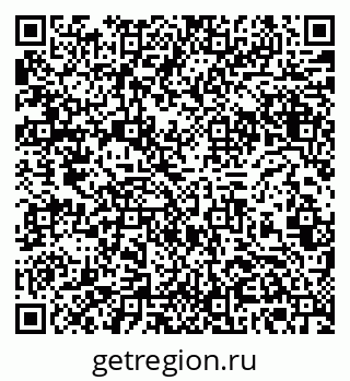 78362602413