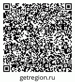 78362602414