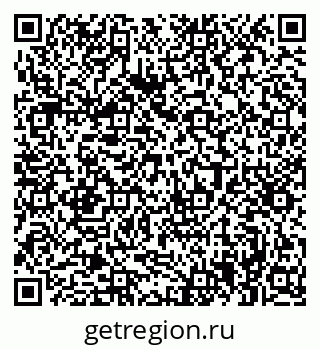 78362602415