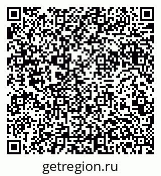 78362602416