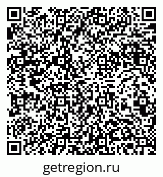 78362602417