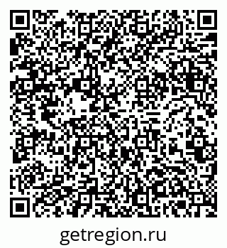 78362602418