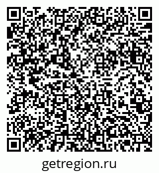 78362602420