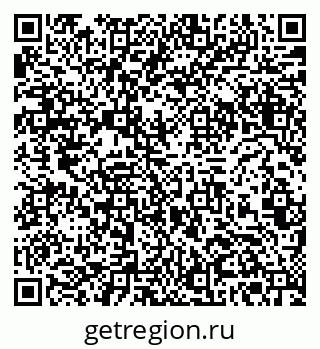 78362602421
