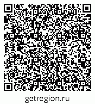 78362602422