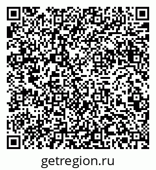 78362602425