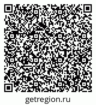 78362602426