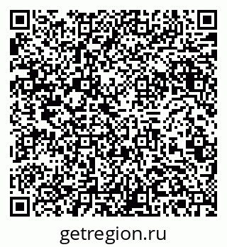78362602427