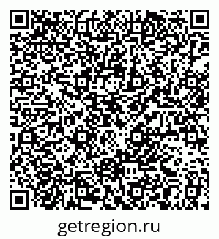 78362602428