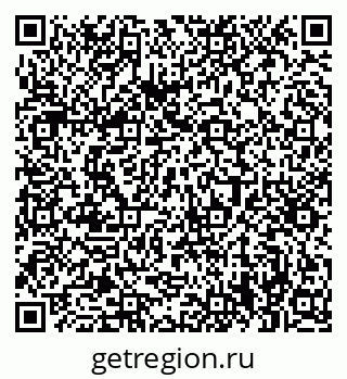 78362602429