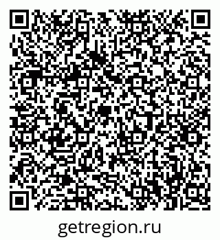 78362602430