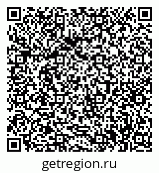 78362602431