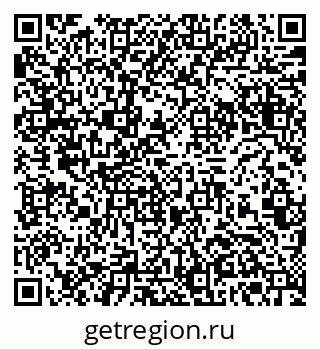 78362602432