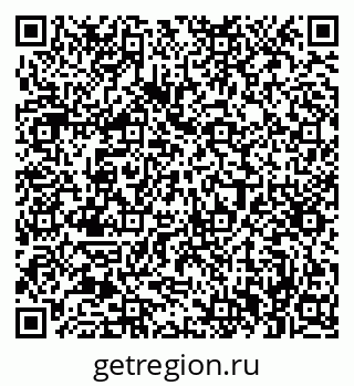 78362602433